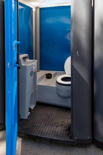 Best Long-term porta potty rental  in Cherokee Village, AR