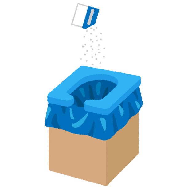 Best Porta potty cleaning services  in Cherokee Village, AR